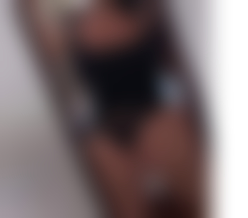 Escorts West Midlands Birmingham - Photos for ✅ MEL BIG ASS ✅ Photo Real❤️